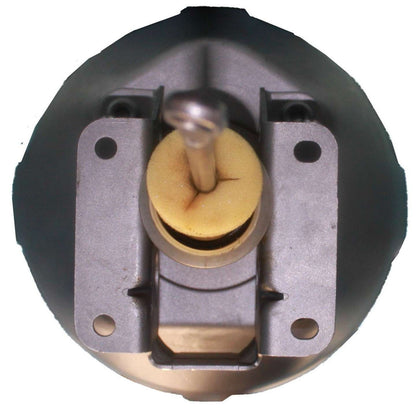 StopTech Power Brake Booster 160.80167