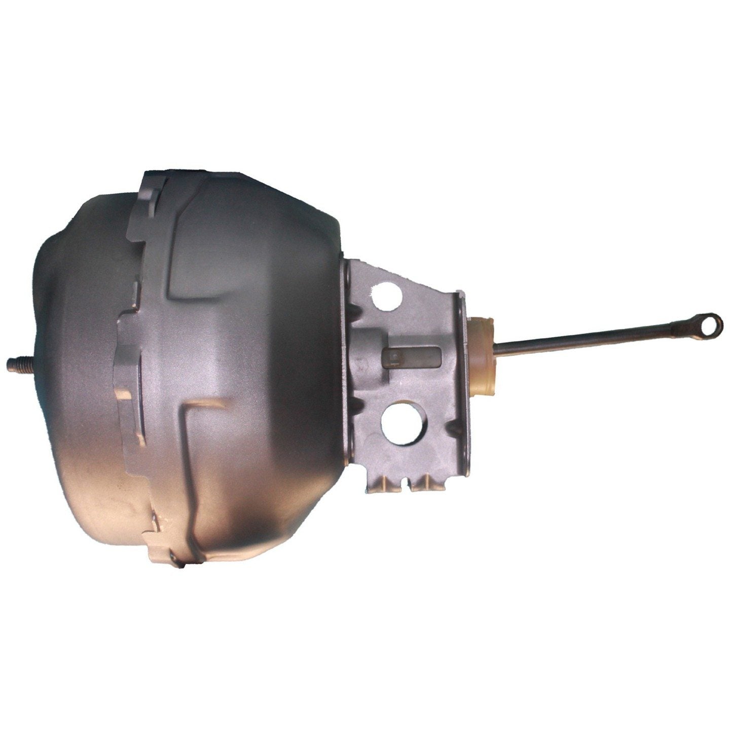 StopTech Power Brake Booster 160.80167