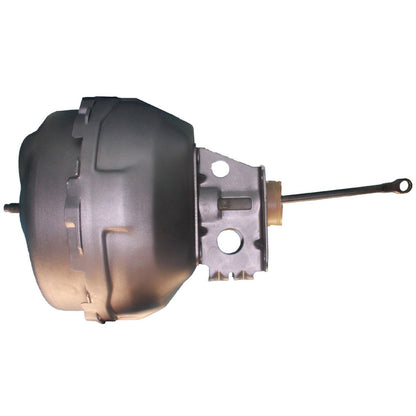 StopTech Power Brake Booster 160.80167