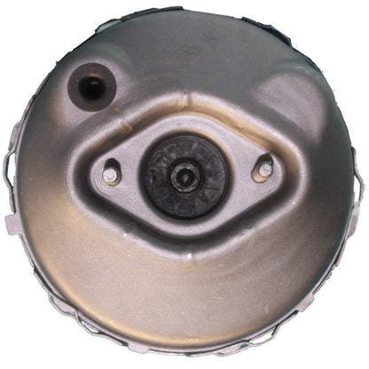 StopTech Power Brake Booster 160.80167