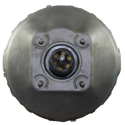 Centric Parts Power Brake Booster 160.80201