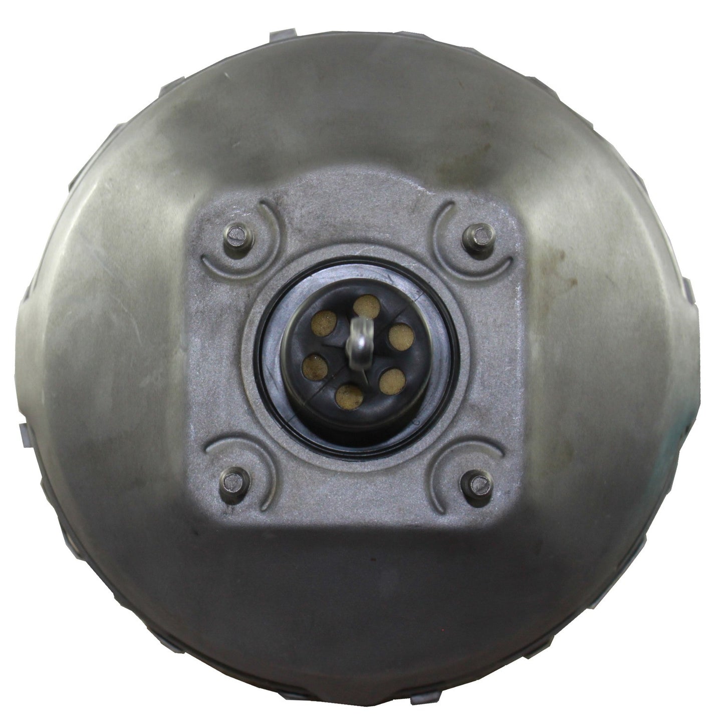 Centric Parts Power Brake Booster 160.80201