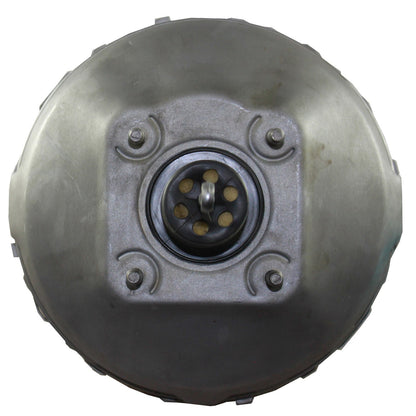 Centric Parts Power Brake Booster 160.80201