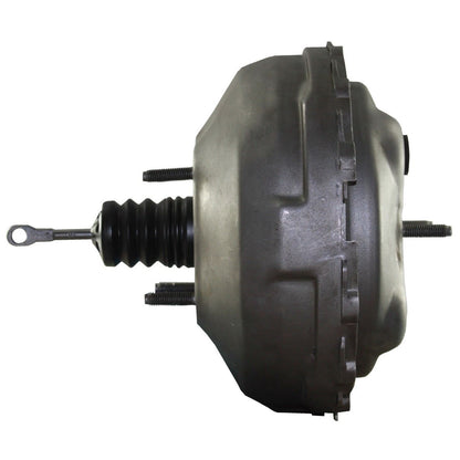 Centric Parts Power Brake Booster 160.80201