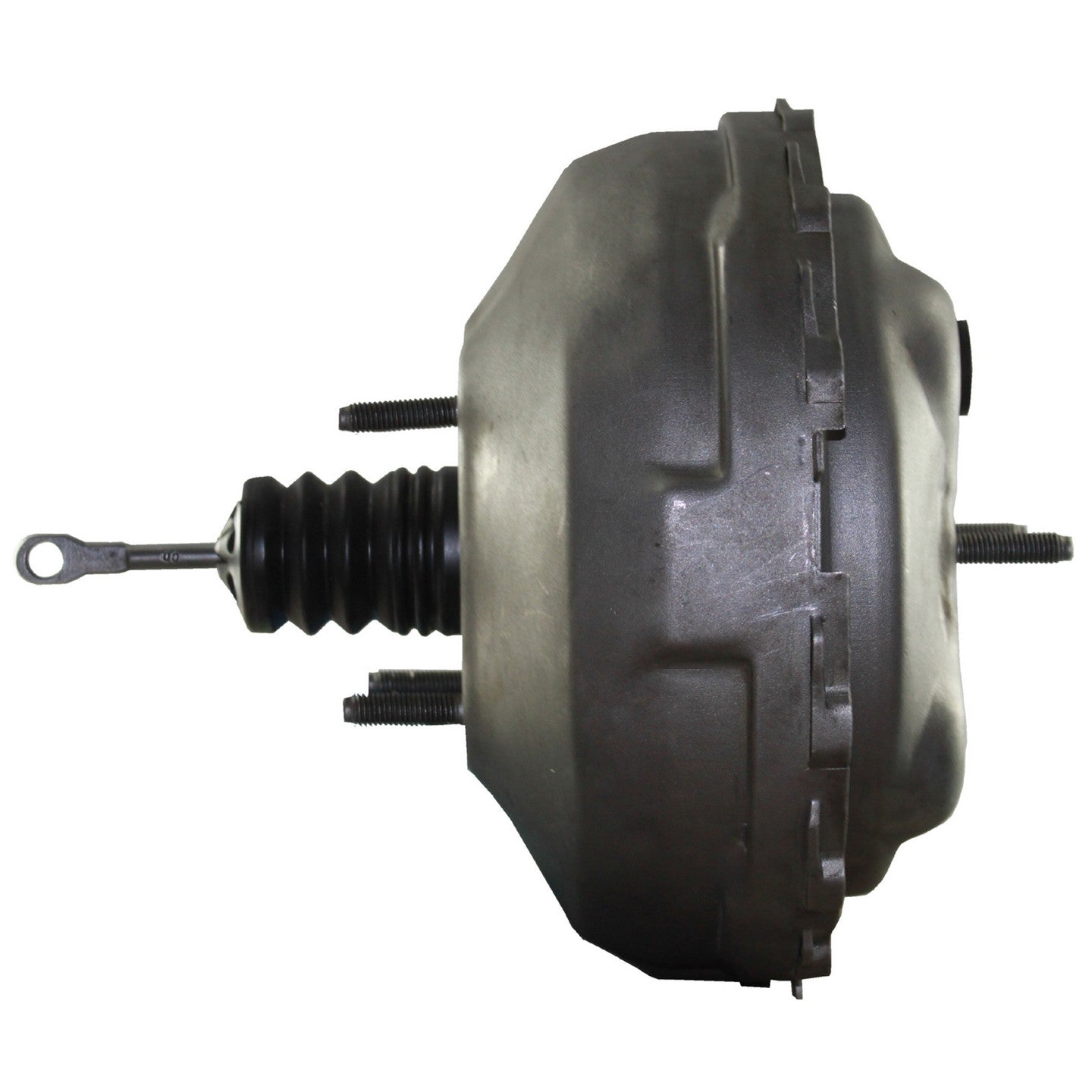 Centric Parts Power Brake Booster 160.80201