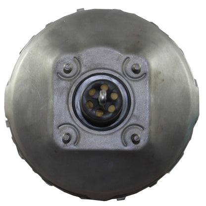 Centric Parts Power Brake Booster 160.80201