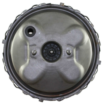 Centric Parts Power Brake Booster 160.80201