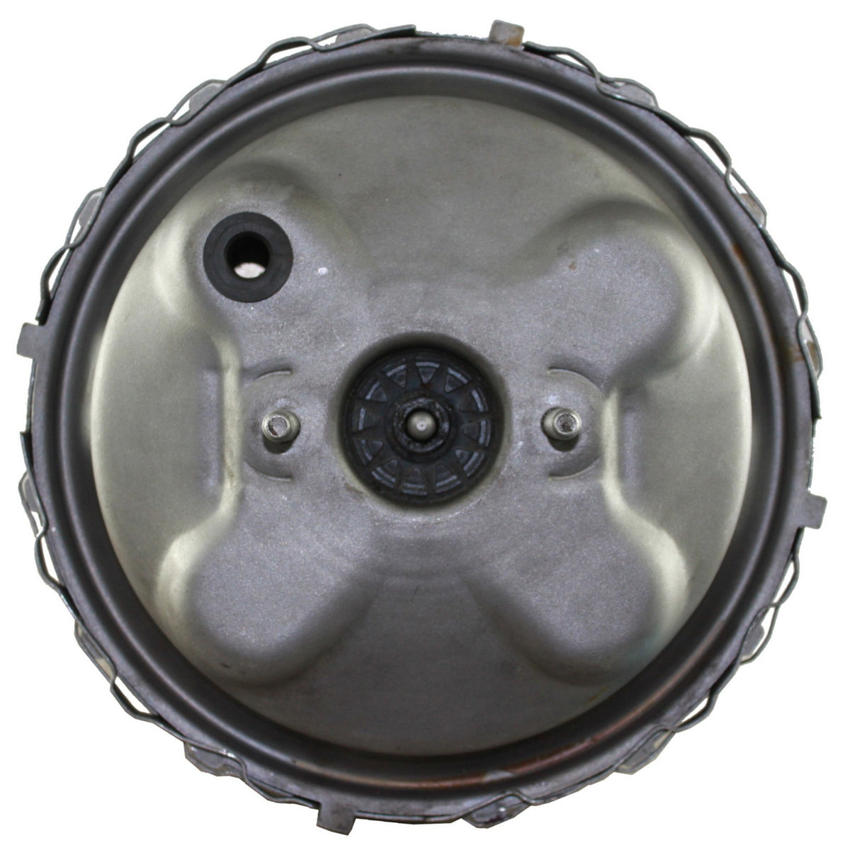 Centric Parts Power Brake Booster 160.80201