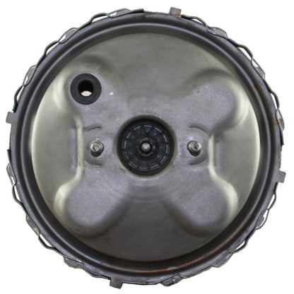 Centric Parts Power Brake Booster 160.80201