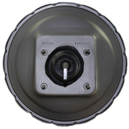 Centric Parts Power Brake Booster 160.80205