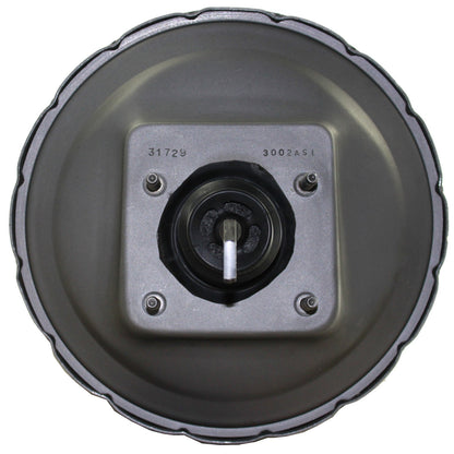 Centric Parts Power Brake Booster 160.80205