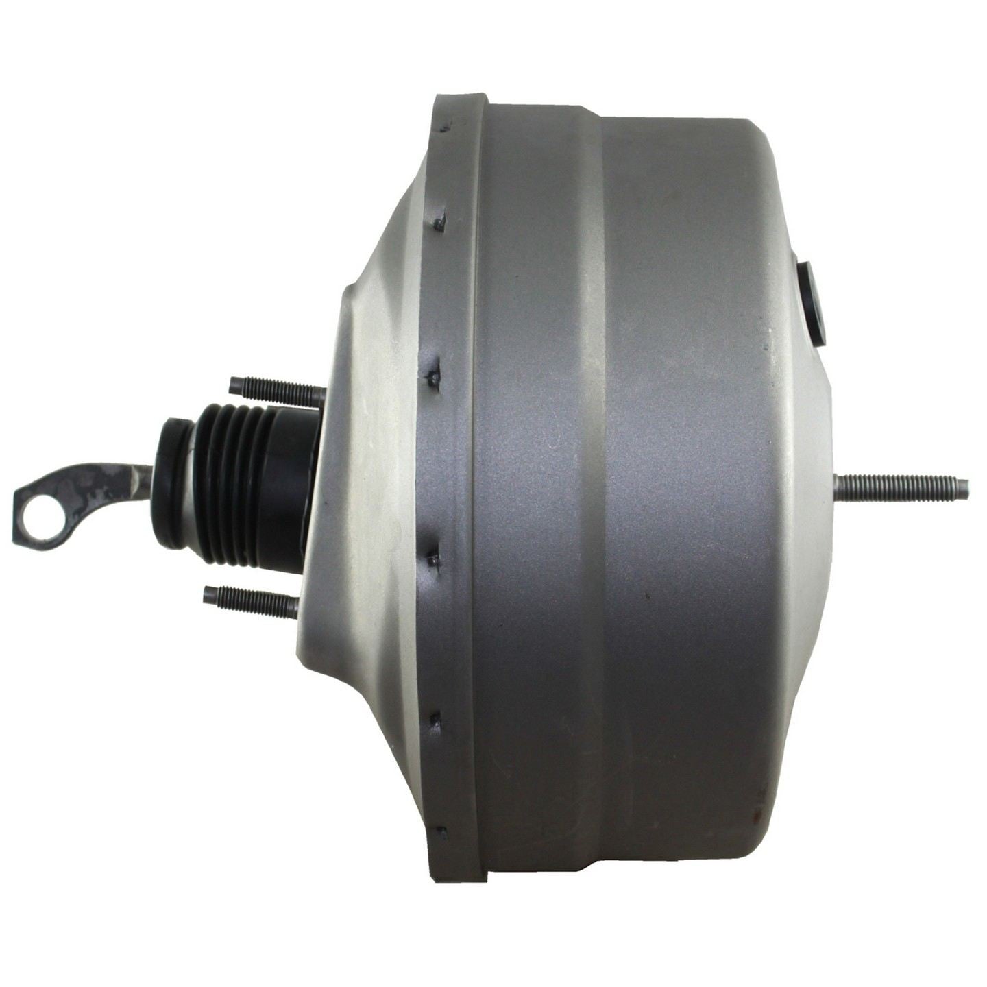 Centric Parts Power Brake Booster 160.80205