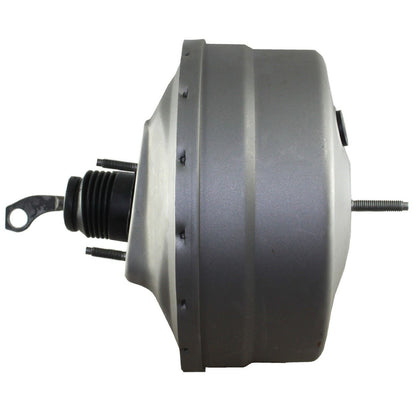 Centric Parts Power Brake Booster 160.80205
