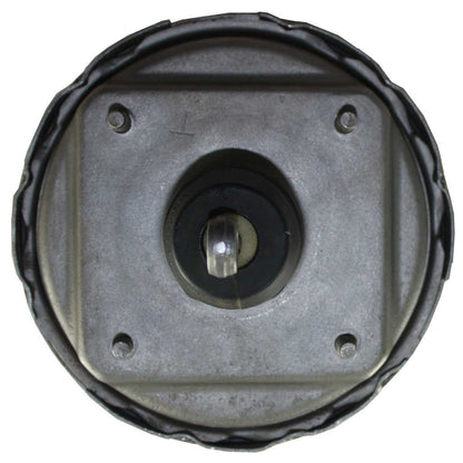 Centric Parts Power Brake Booster 160.80216