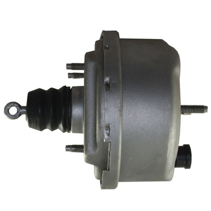 Centric Parts Power Brake Booster 160.80216