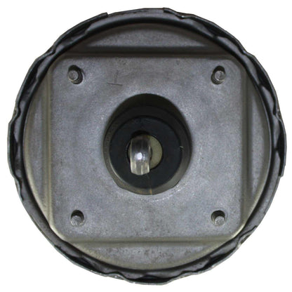 Centric Parts Power Brake Booster 160.80216