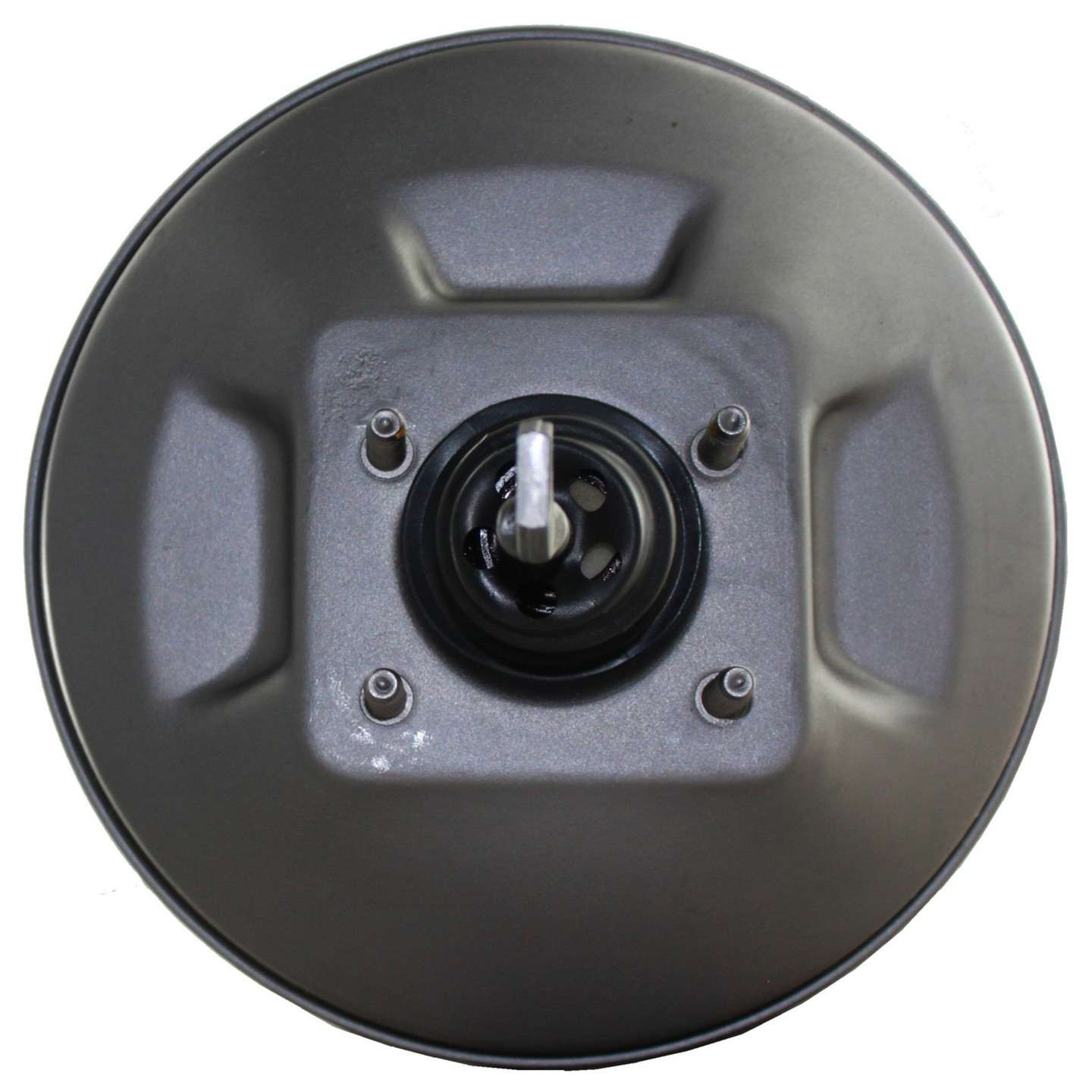Centric Parts Power Brake Booster 160.80271