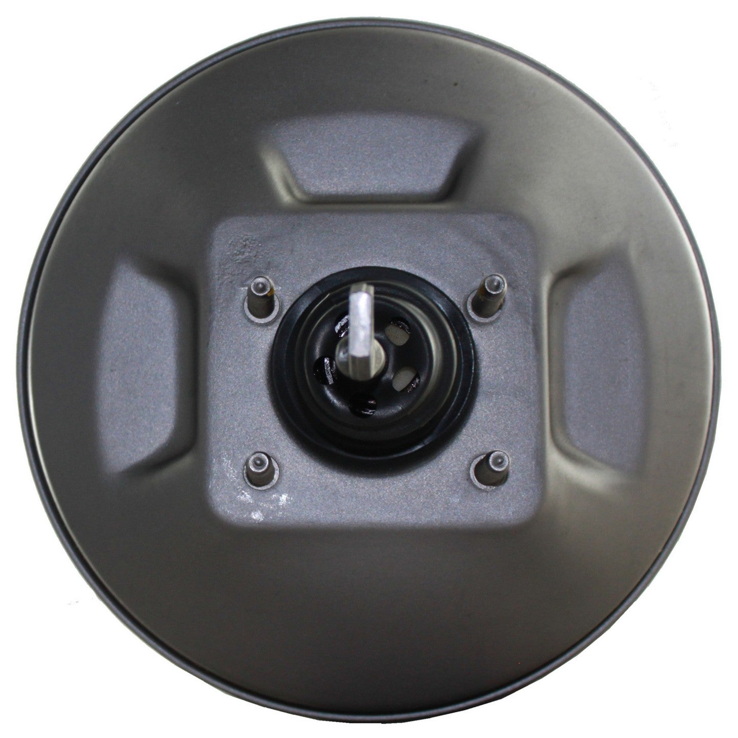 Centric Parts Power Brake Booster 160.80271