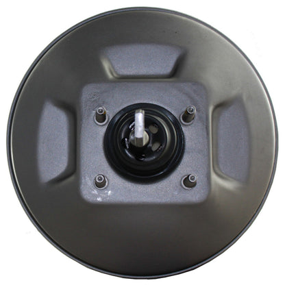 Centric Parts Power Brake Booster 160.80271