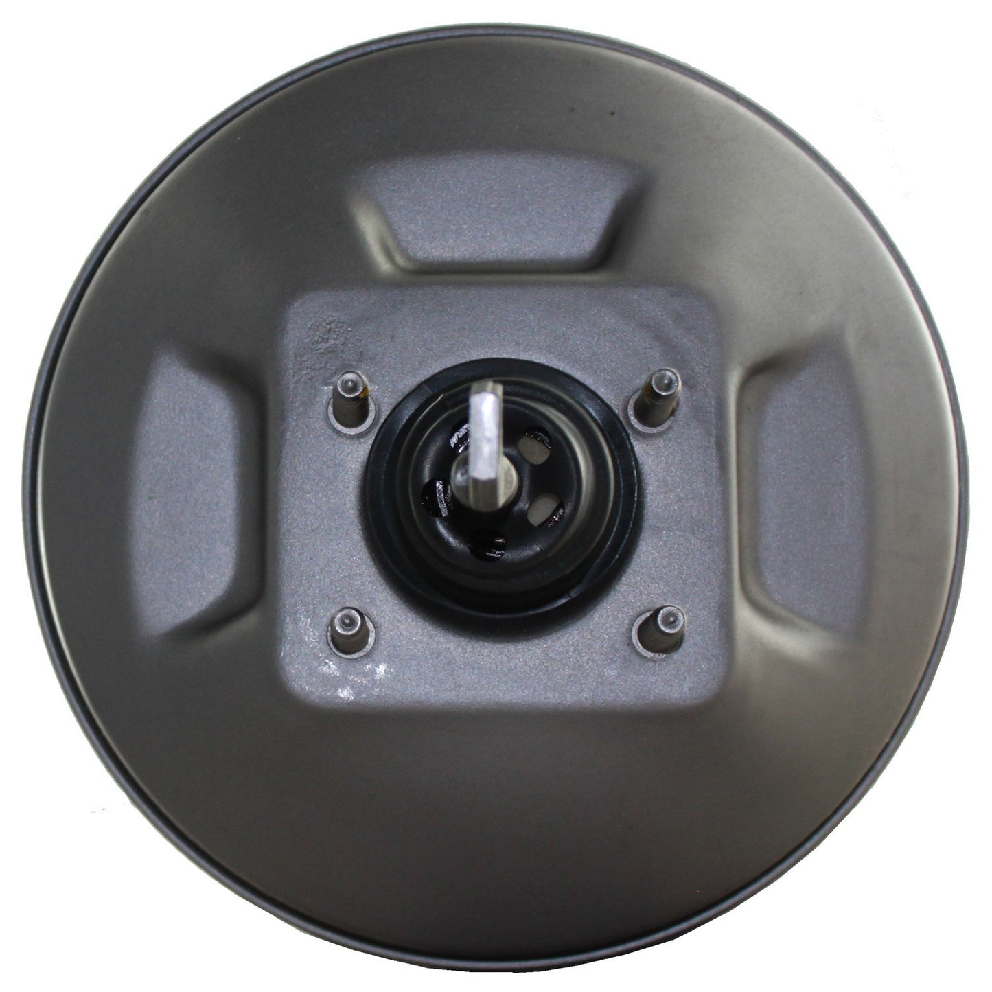Centric Parts Power Brake Booster 160.80271