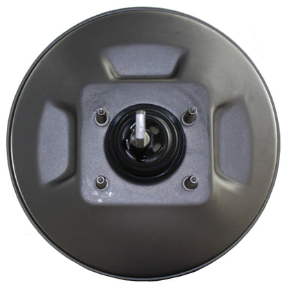 Centric Parts Power Brake Booster 160.80271