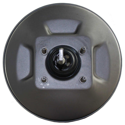 Centric Parts Power Brake Booster 160.80271