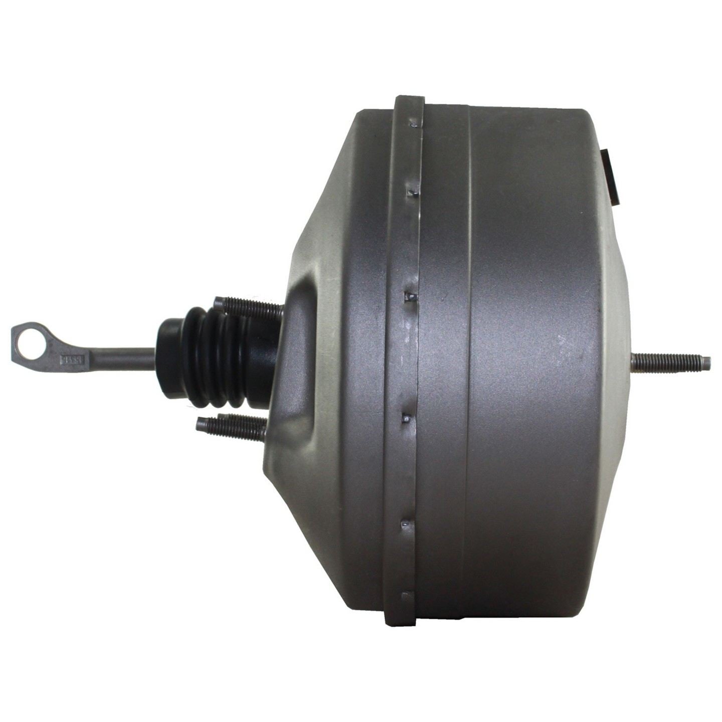Centric Parts Power Brake Booster 160.80271