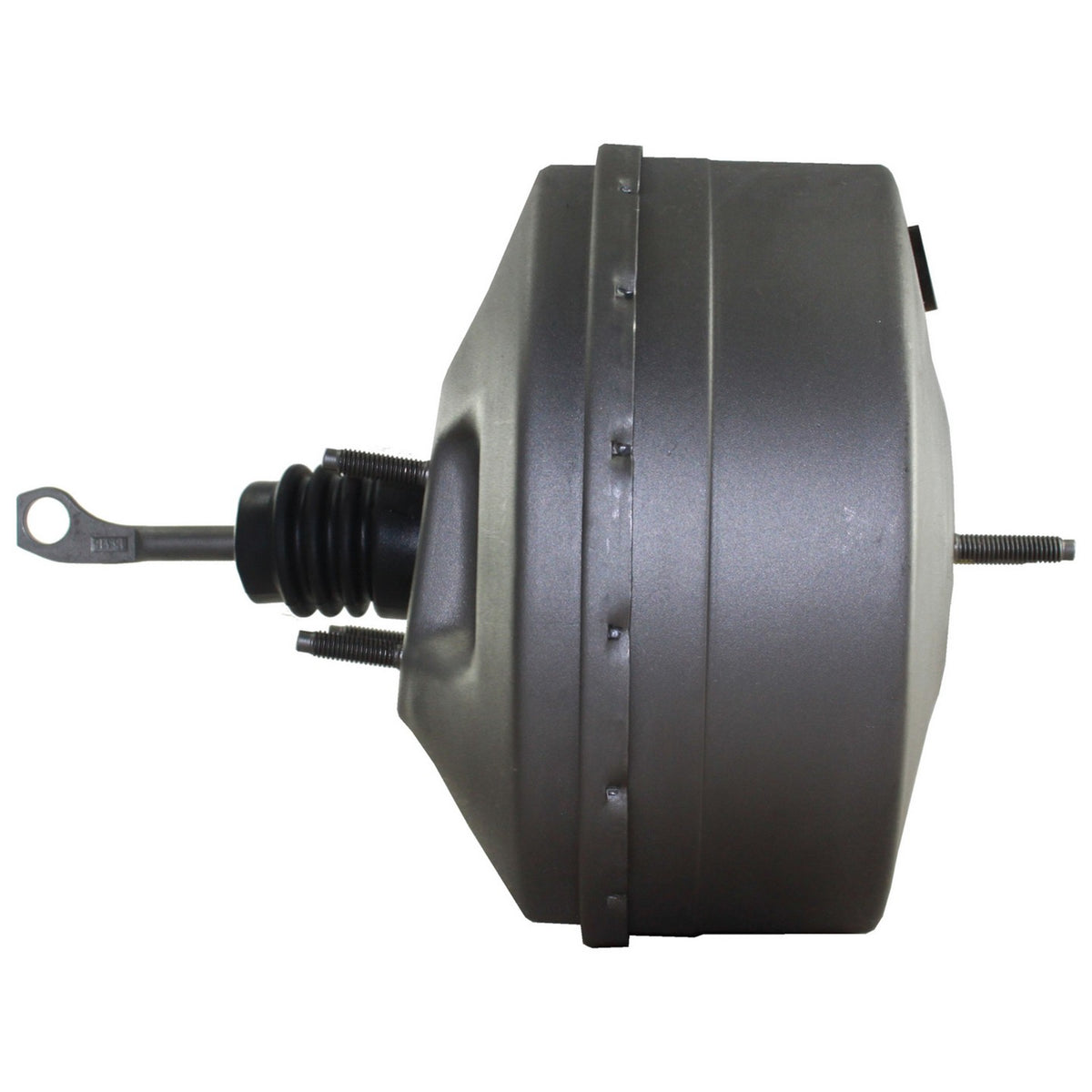Centric Parts Power Brake Booster 160.80271