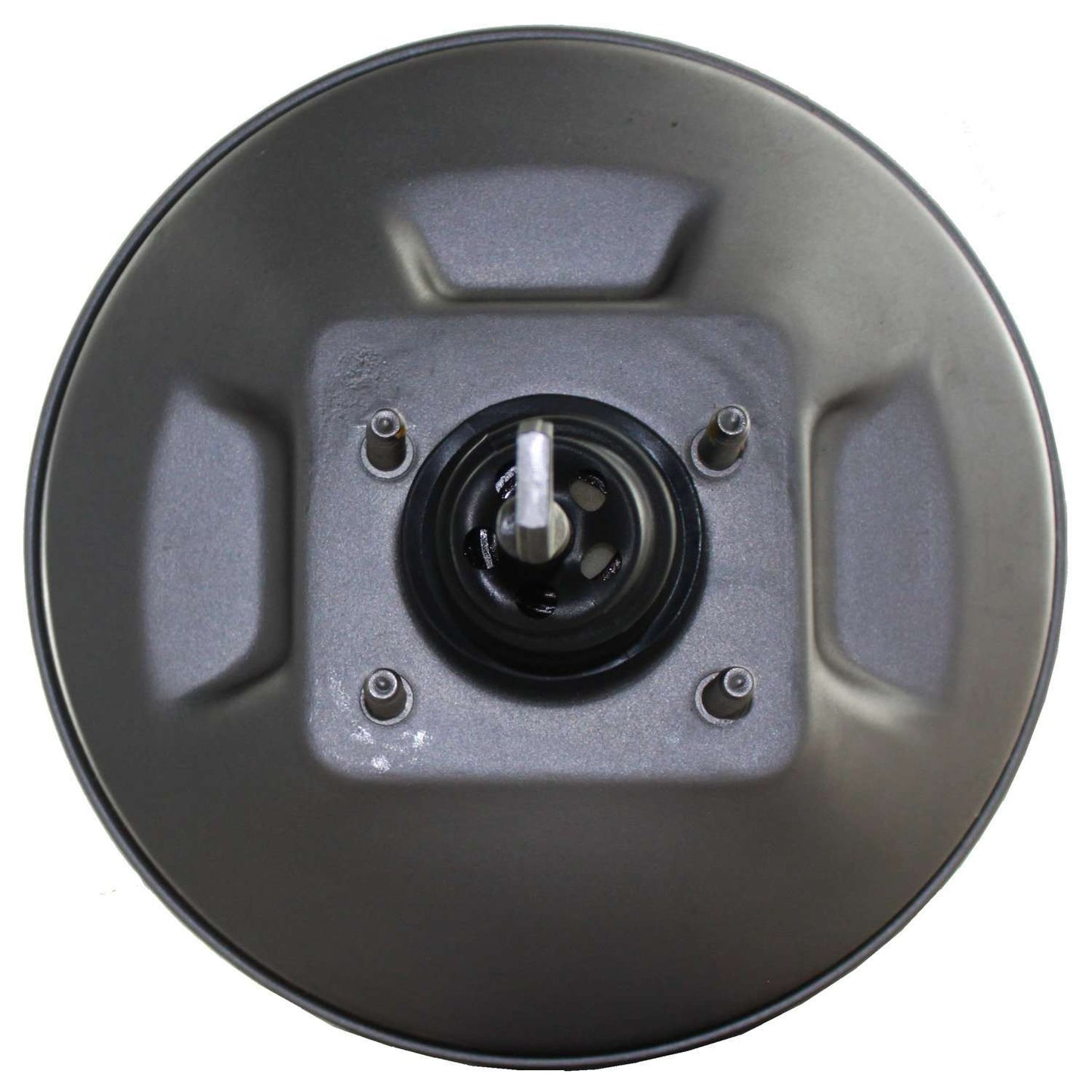 Centric Parts Power Brake Booster 160.80271