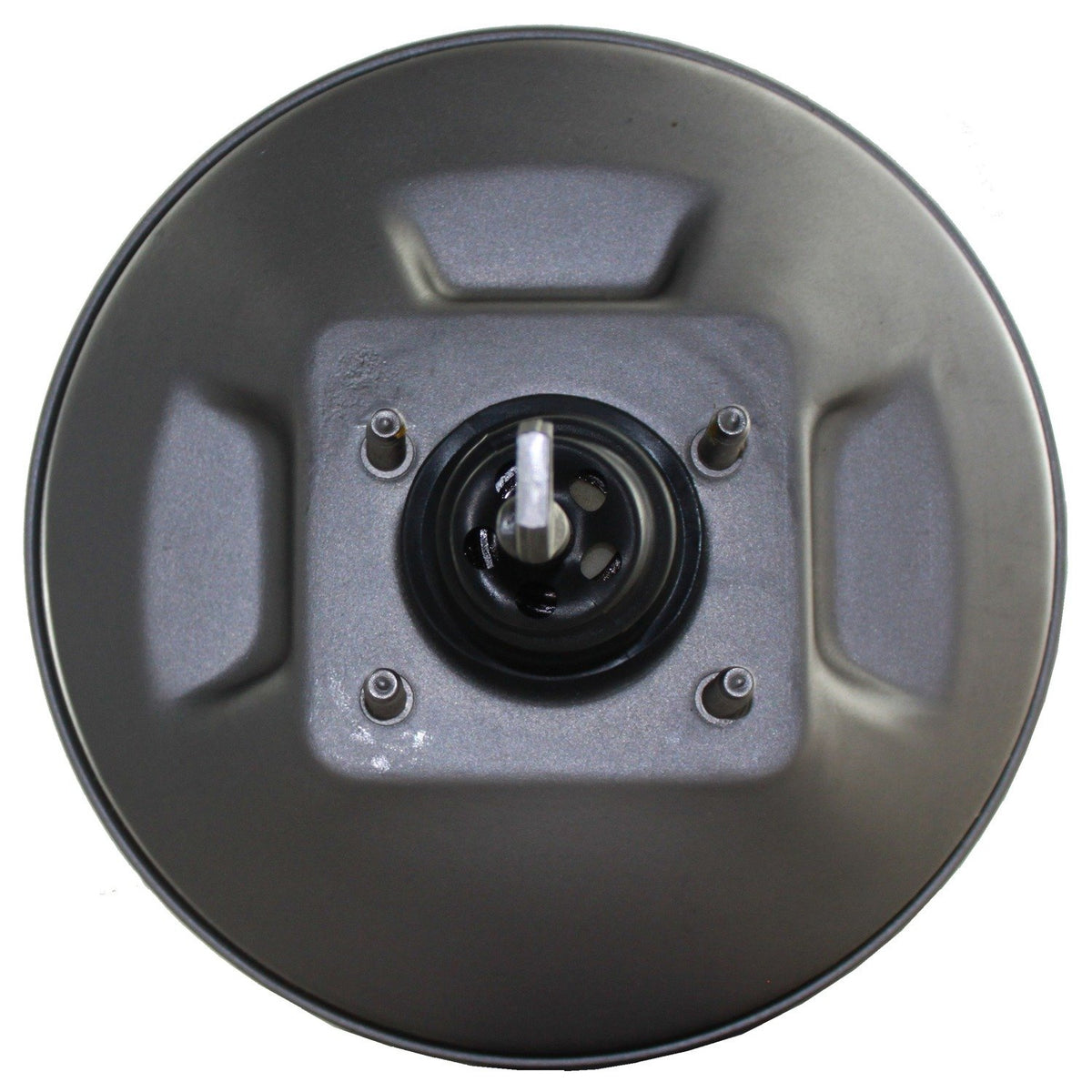 Centric Parts Power Brake Booster 160.80271