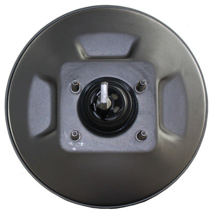 Centric Parts Power Brake Booster 160.80271