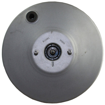 Centric Parts Power Brake Booster 160.80271
