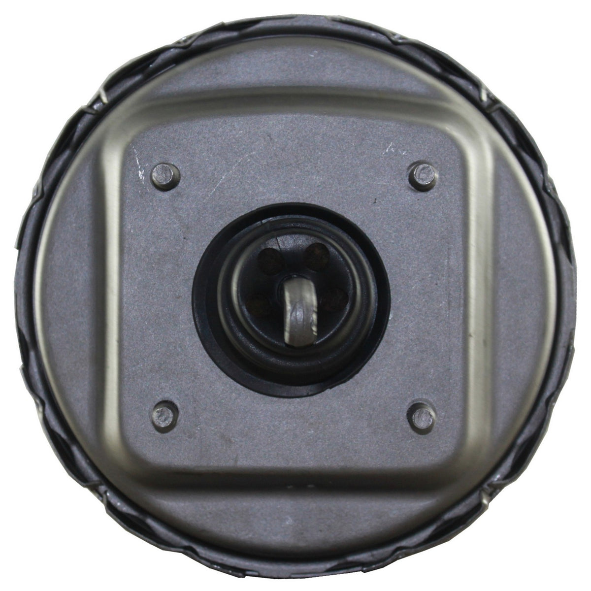 StopTech Centric Power Brake Booster 160.80305