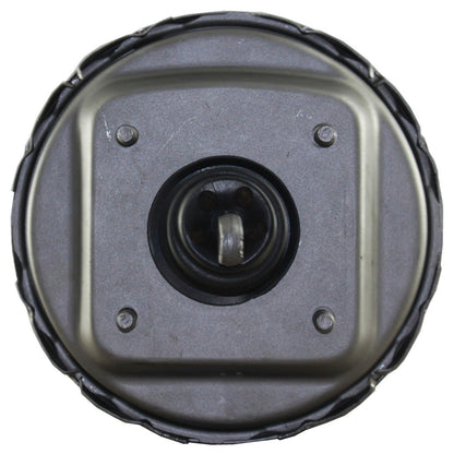 StopTech Centric Power Brake Booster 160.80305