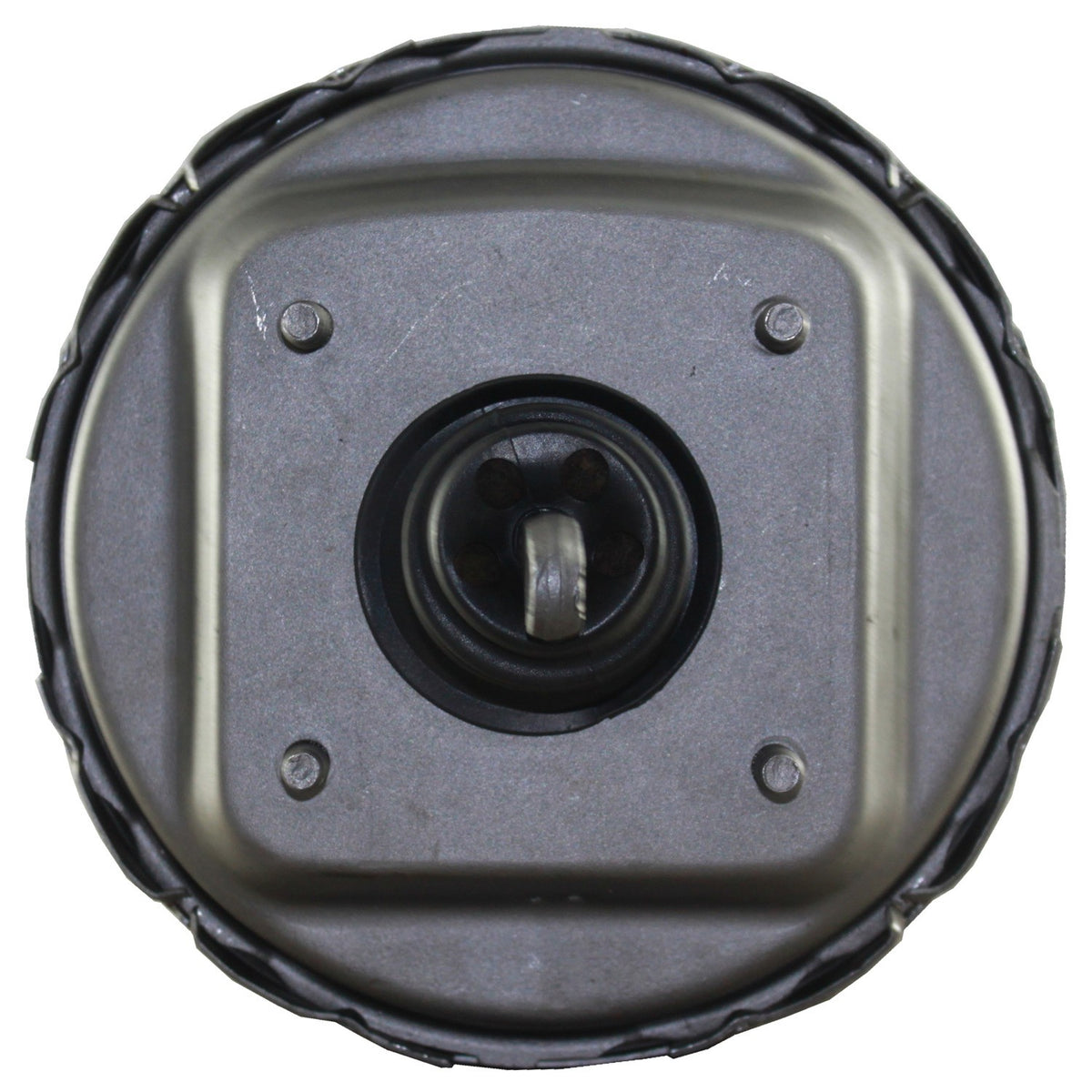 StopTech Centric Power Brake Booster 160.80305