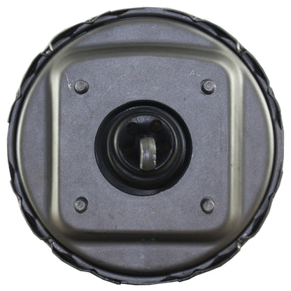 StopTech Centric Power Brake Booster 160.80305