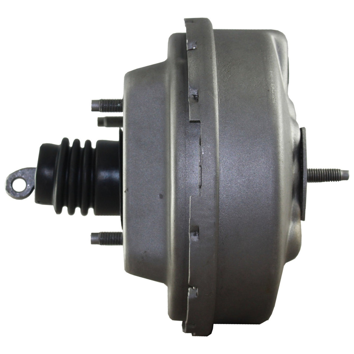 StopTech Centric Power Brake Booster 160.80305