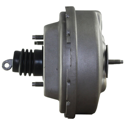 StopTech Centric Power Brake Booster 160.80305