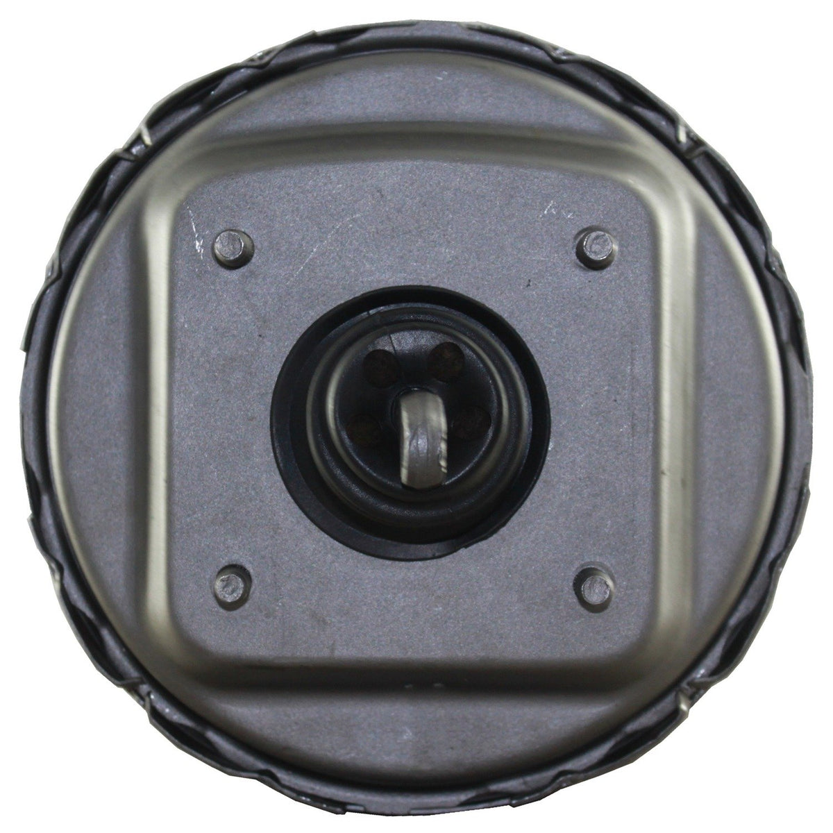 StopTech Centric Power Brake Booster 160.80305