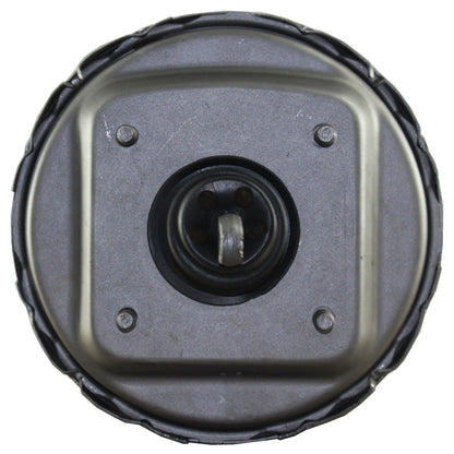 StopTech Centric Power Brake Booster 160.80305