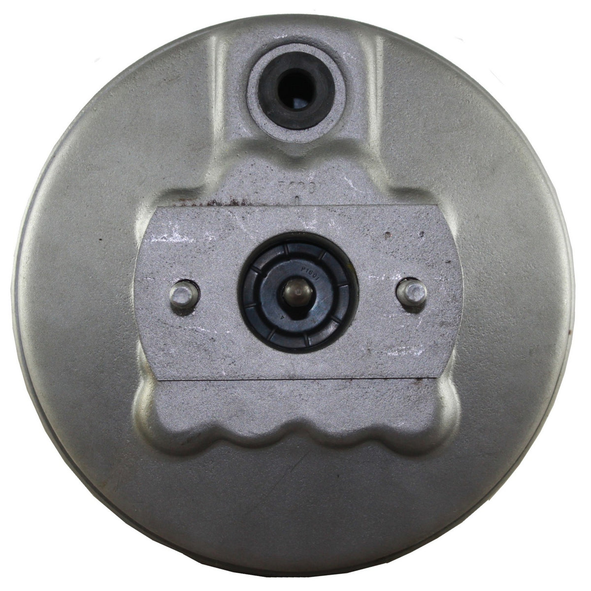 StopTech Centric Power Brake Booster 160.80305