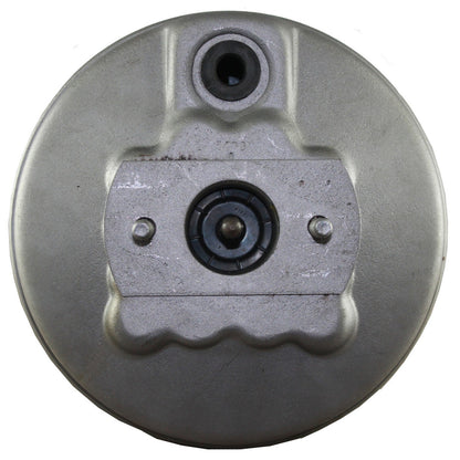 StopTech Centric Power Brake Booster 160.80305