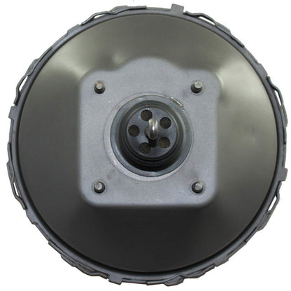Centric Parts Power Brake Booster 160.80321