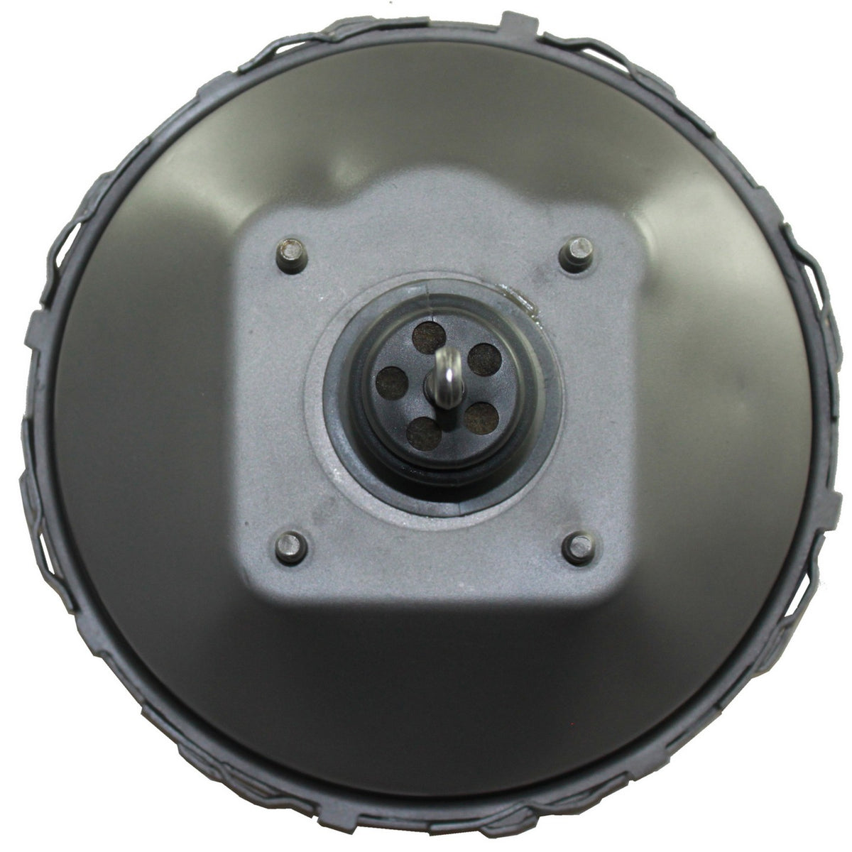 Centric Parts Power Brake Booster 160.80321
