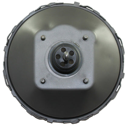 Centric Parts Power Brake Booster 160.80321