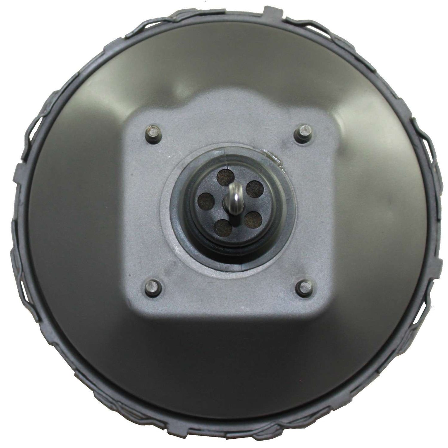 Centric Parts Power Brake Booster 160.80321