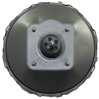 Centric Parts Power Brake Booster 160.80321