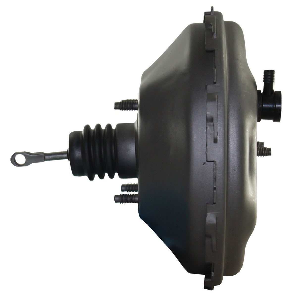 Centric Parts Power Brake Booster 160.80321