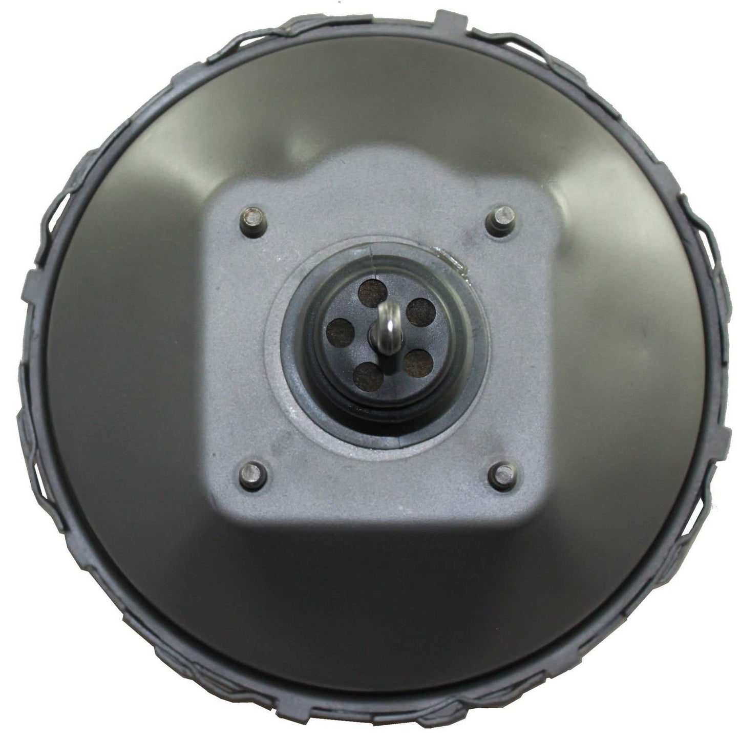 Centric Parts Power Brake Booster 160.80321