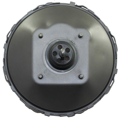 Centric Parts Power Brake Booster 160.80321